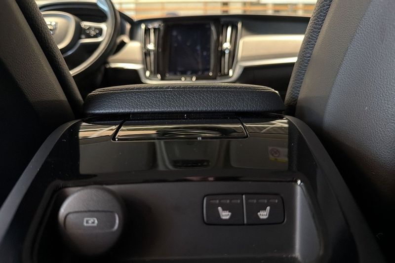 Volvo V90 bild 10