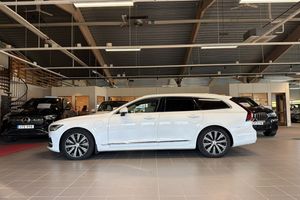 Volvo V90 bild 2