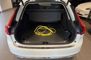 Volvo V90 bild 13