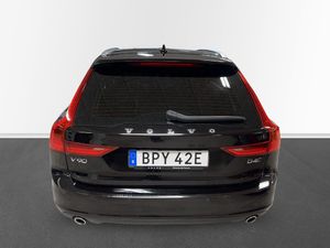 Volvo V90 bild 5
