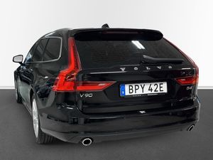 Volvo V90 bild 2