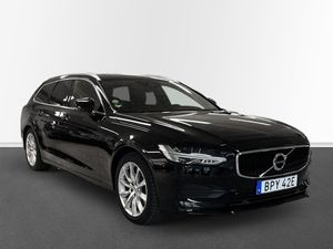 Volvo V90 bild 3