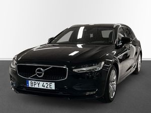 Volvo V90 bild 1