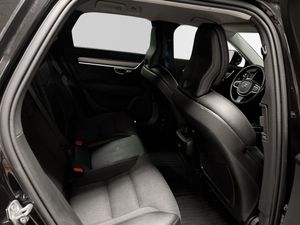 Volvo V90 bild 7