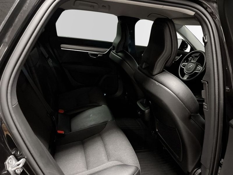 Volvo V90 bild 7