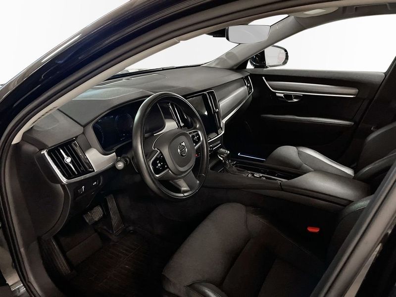 Volvo V90 bild 6