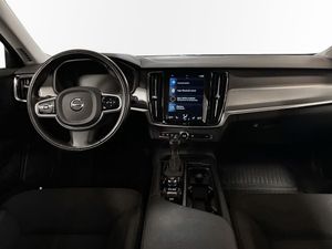 Volvo V90 bild 9