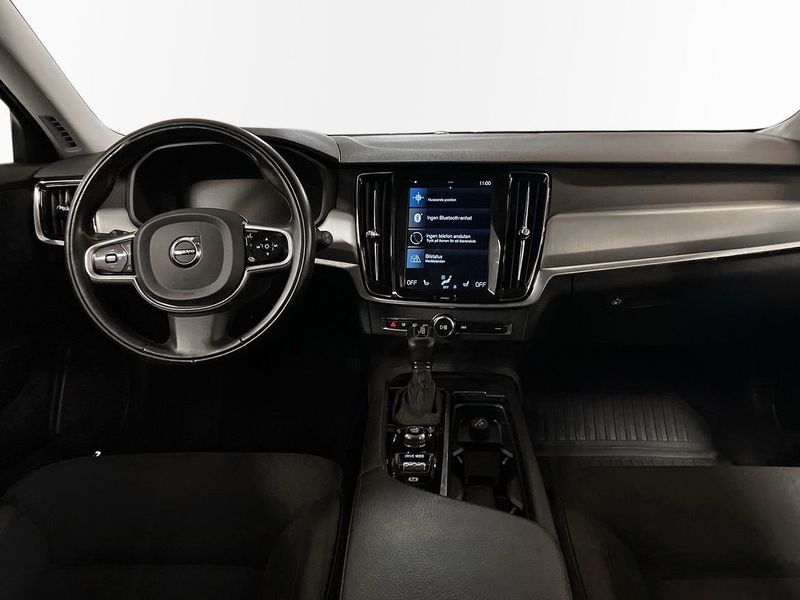 Volvo V90 bild 9