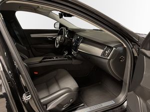 Volvo V90 bild 8
