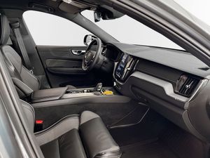 Volvo XC60 bild 9