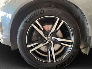 Volvo XC60 bild 5
