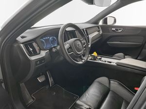 Volvo XC60 bild 7