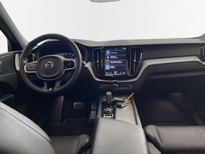 Volvo XC60 bild 10