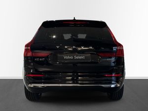Volvo XC60 bild 8