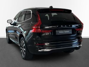 Volvo XC60 bild 2