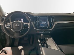 Volvo XC60 bild 6