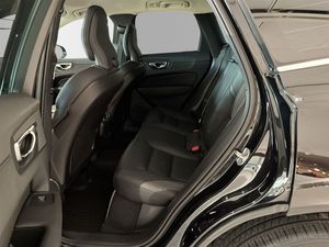 Volvo XC60 bild 7