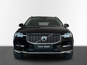 Volvo XC60 bild 9