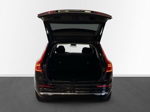 Volvo XC60 bild 14