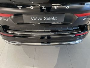 Volvo XC60 bild 15