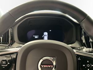 Volvo XC60 bild 12