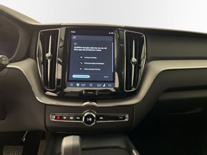 Volvo XC60 bild 13