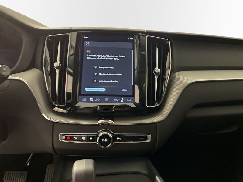 Volvo XC60 bild 13
