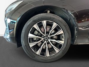 Volvo XC60 bild 10
