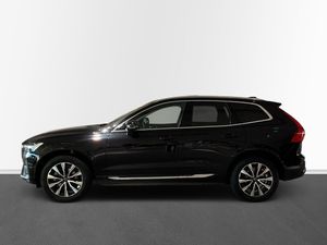 Volvo XC60 bild 3