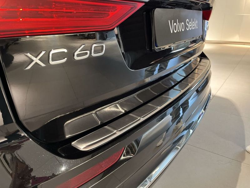 Volvo XC60 bild 16