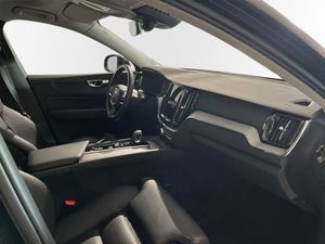 Volvo XC60 bild 5