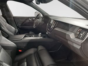 Volvo XC60 bild 9
