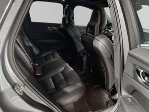 Volvo XC60 bild 8