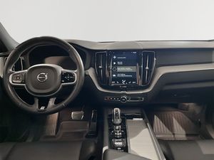 Volvo XC60 bild 10