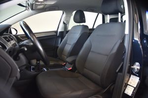 Volkswagen Golf bild 7