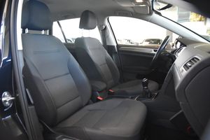 Volkswagen Golf bild 10