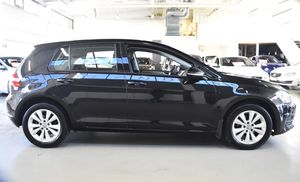 Volkswagen Golf bild 3