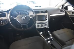Volkswagen Golf bild 8