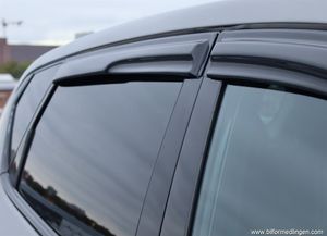 Nissan Pulsar bild 17