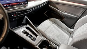 Volkswagen Golf bild 16