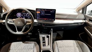 Volkswagen Golf bild 10