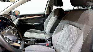 Volkswagen Golf bild 8