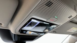 Volkswagen Golf bild 20