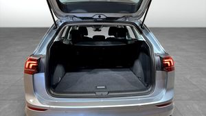 Volkswagen Golf bild 12