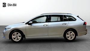 Volkswagen Golf bild 2