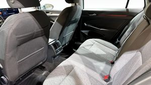 Volkswagen Golf bild 11