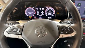 Volkswagen Golf bild 17