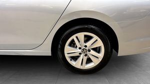 Volkswagen Golf bild 6