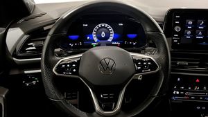Volkswagen T-Roc bild 17