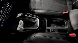 Volkswagen T-Roc bild 15